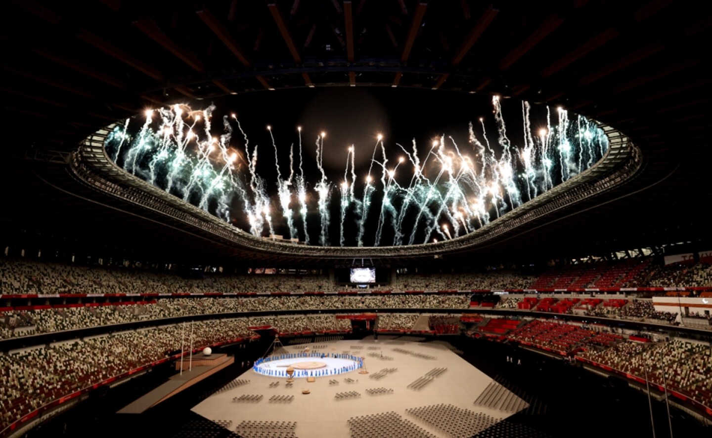 juegos_paralimpicos_tokio_2020