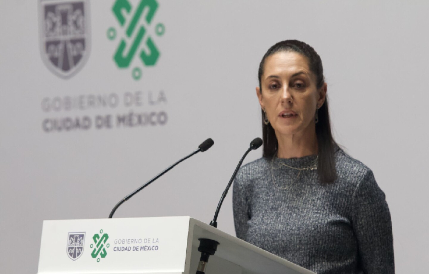 sheinbaum_coronavirus_cdmx_ejecentral