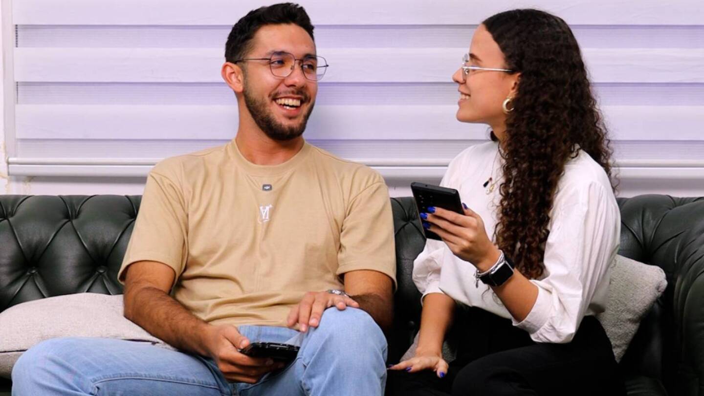 marca personal de los influencers.jpg
