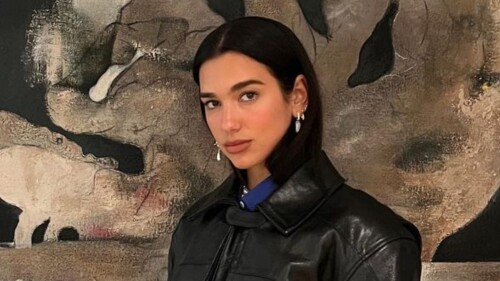 dua_lipa_qatar_2022_mundial_derechos_humanos