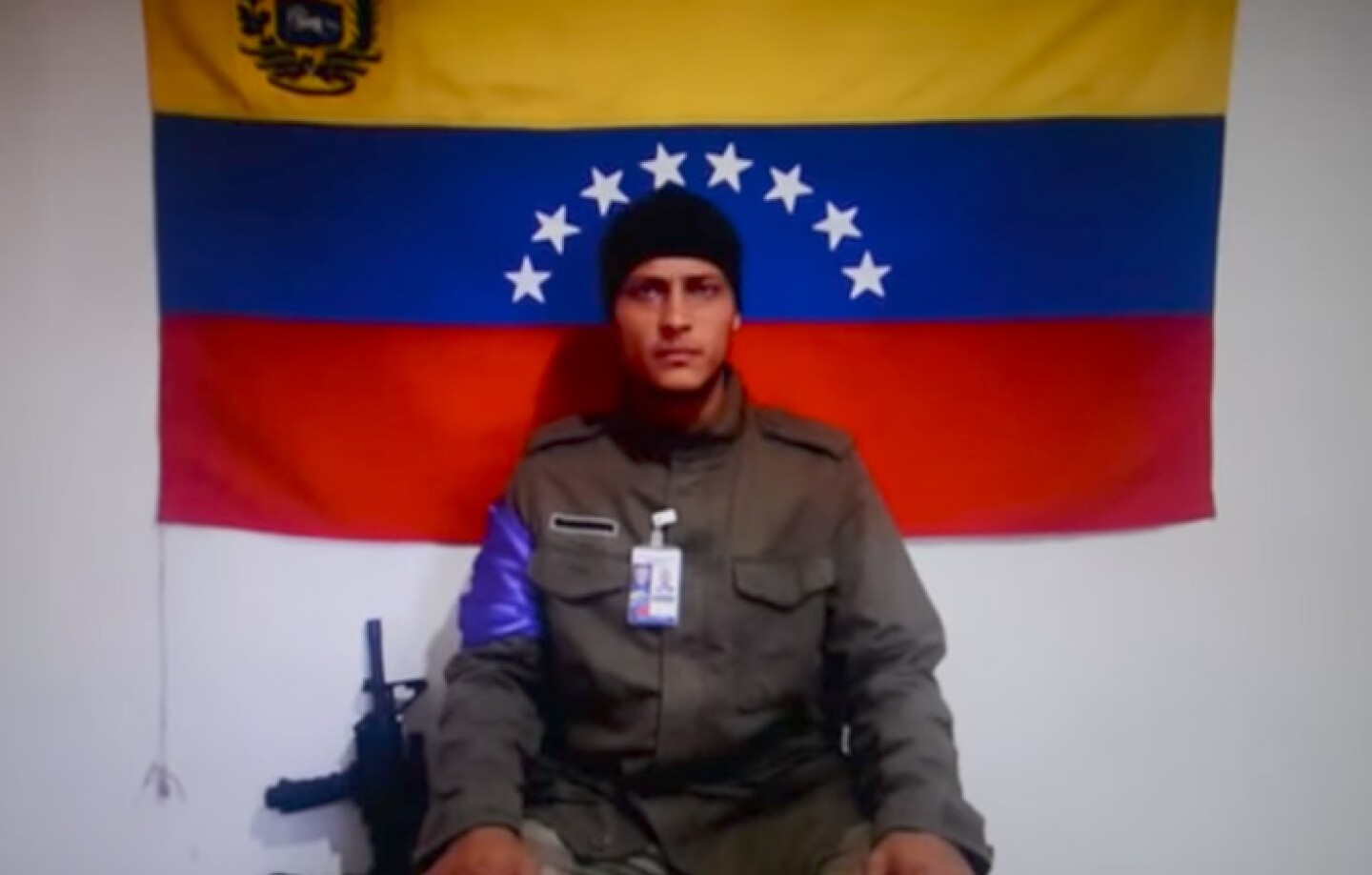 piloto-venezuela