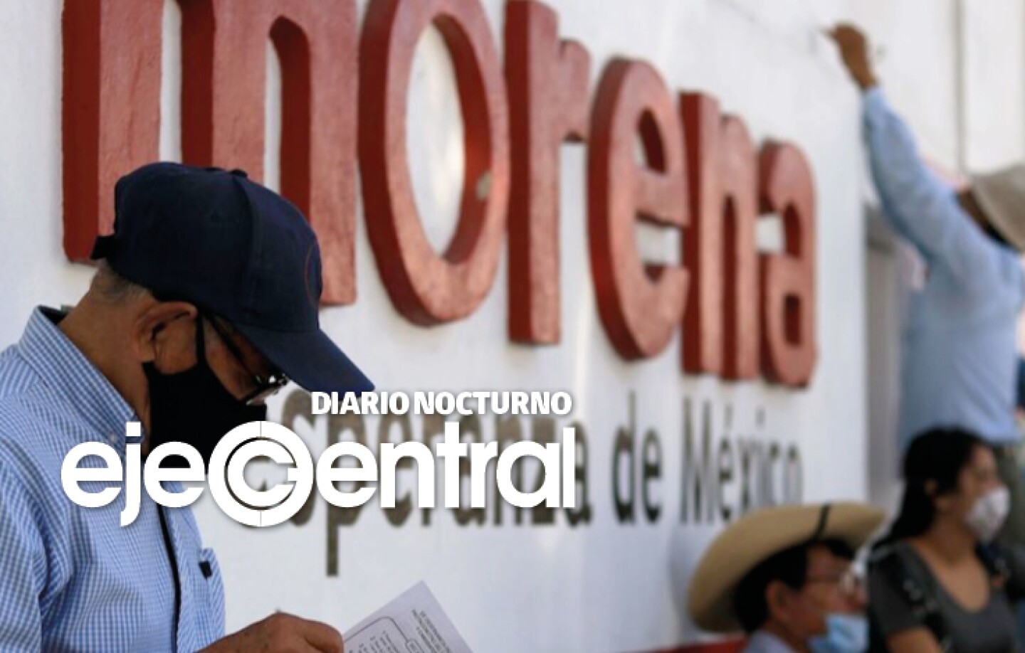 Promo_602_Morena mala para gobernar