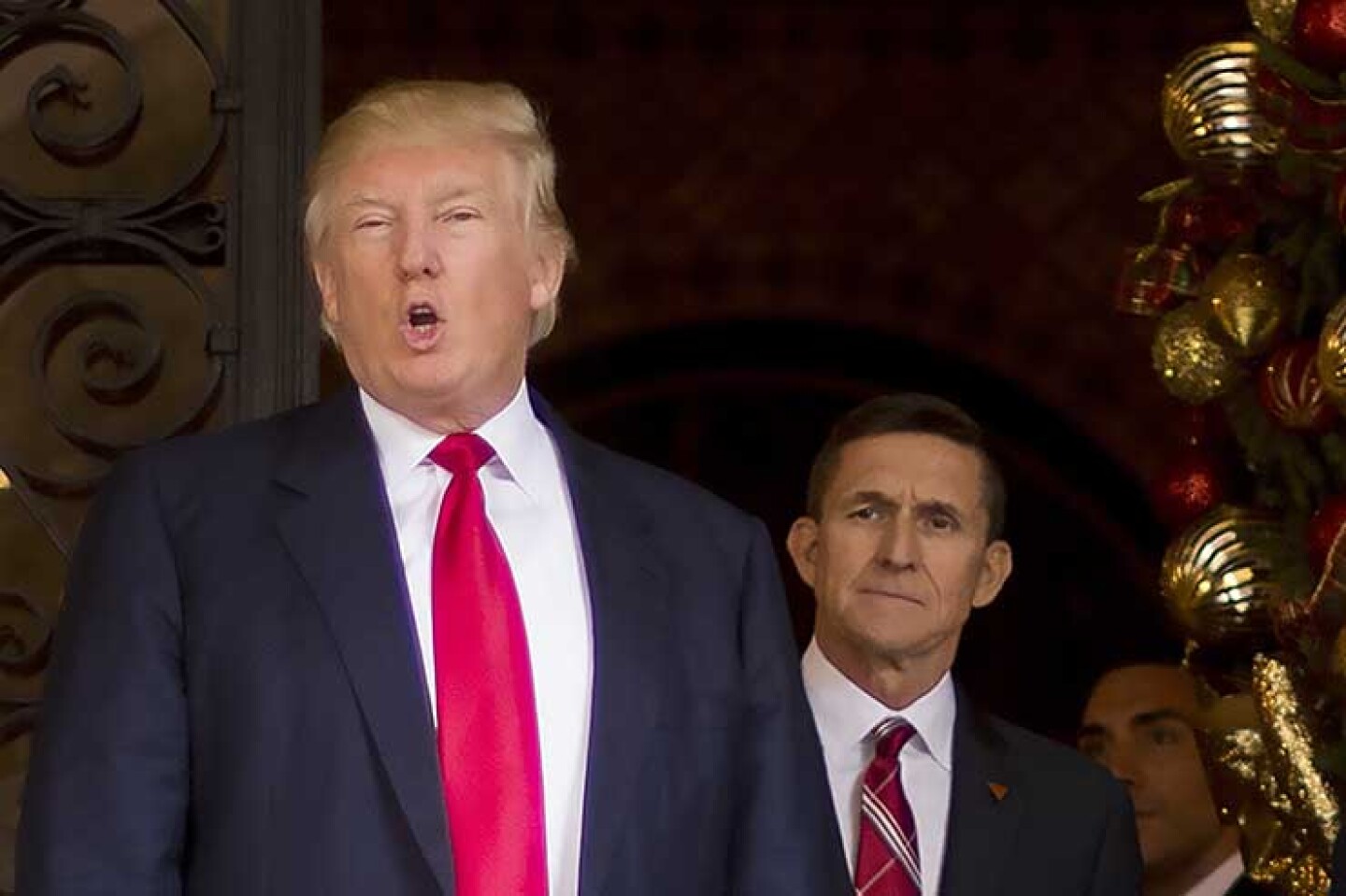 FILES-US-POLITICS-TRUMP-FLYNN
