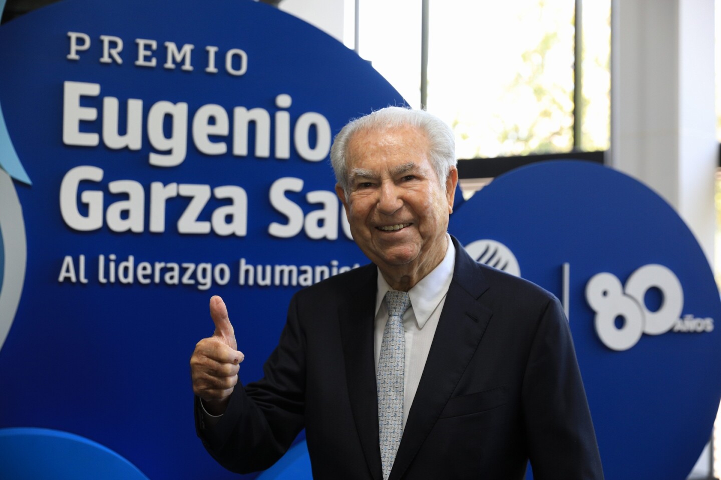 Daniel Cárdenas Izábal 3