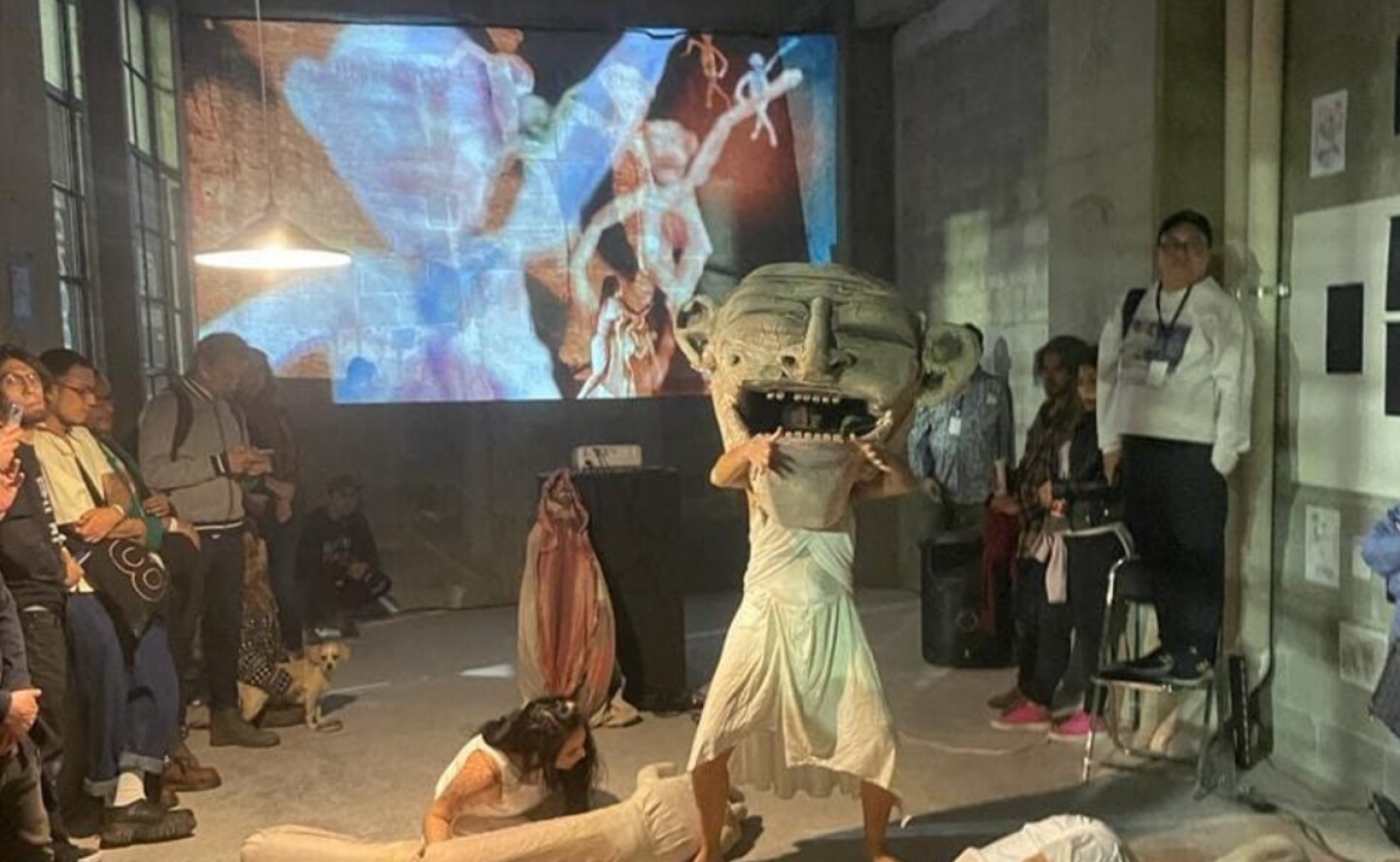 feria_de_arte_qipo_2024_cdmx_
