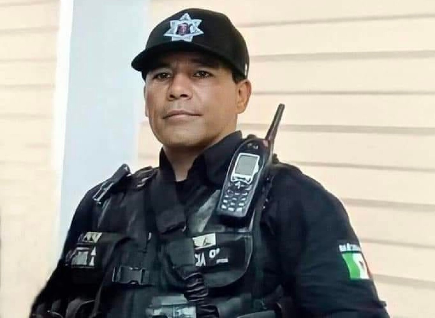juan-migue-silva-alvarado-sinaloa (1)