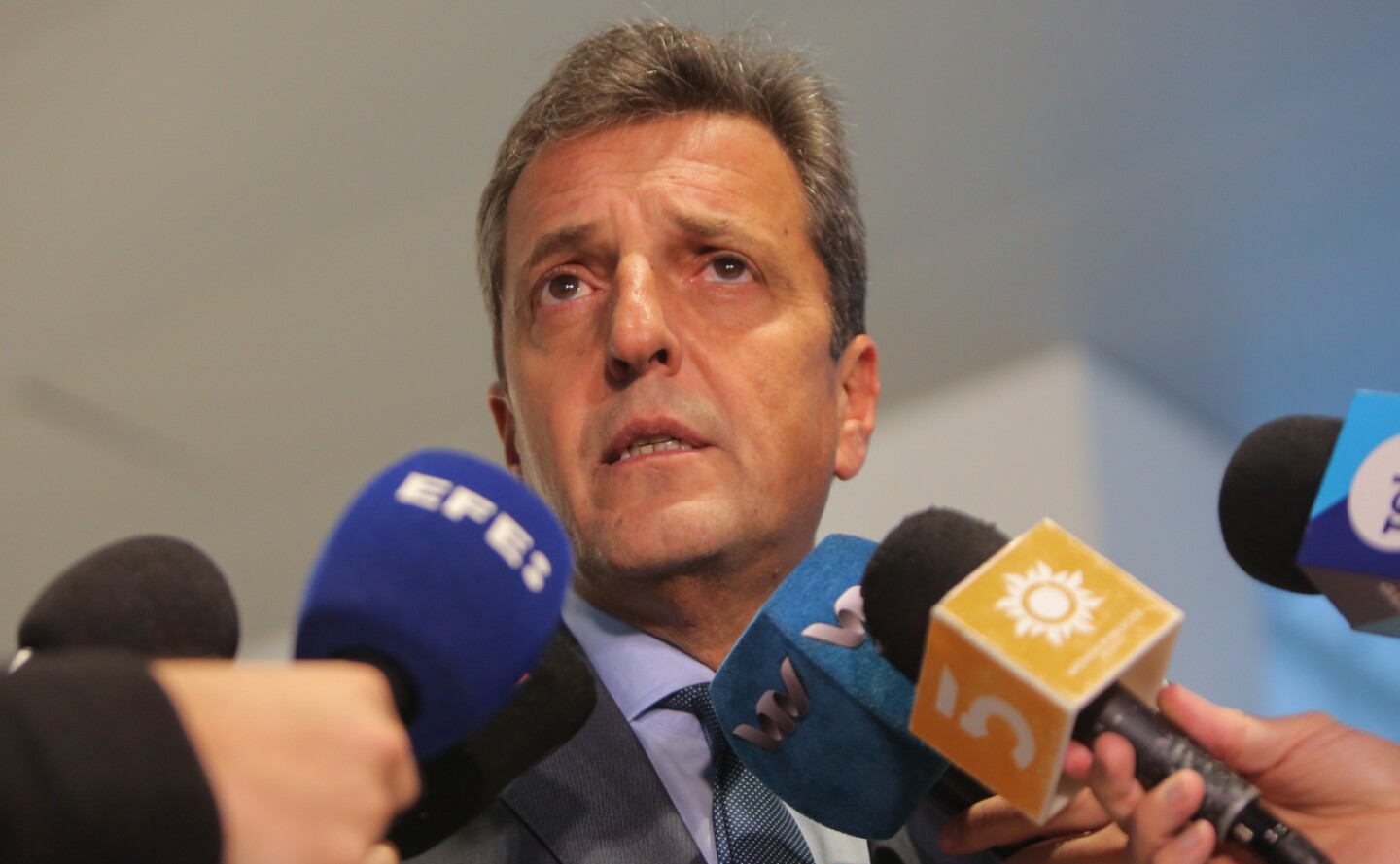 fmi-argentina-efe
