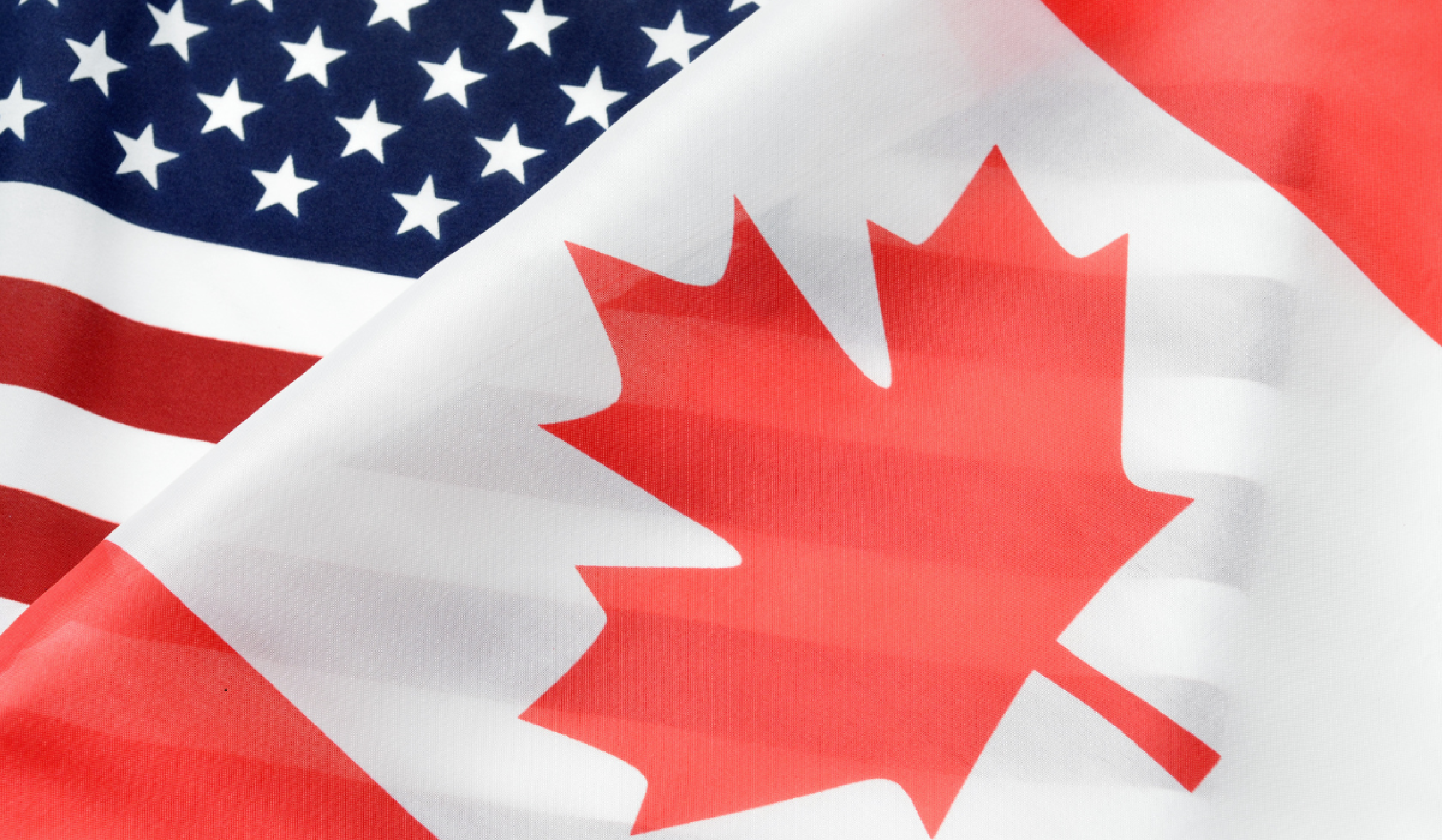 Aranceles a Canadá