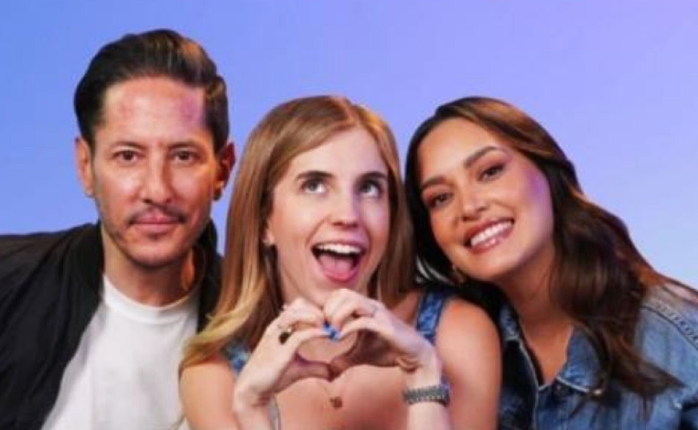 grooming_florencia_guillot_mauricio_cuevas_