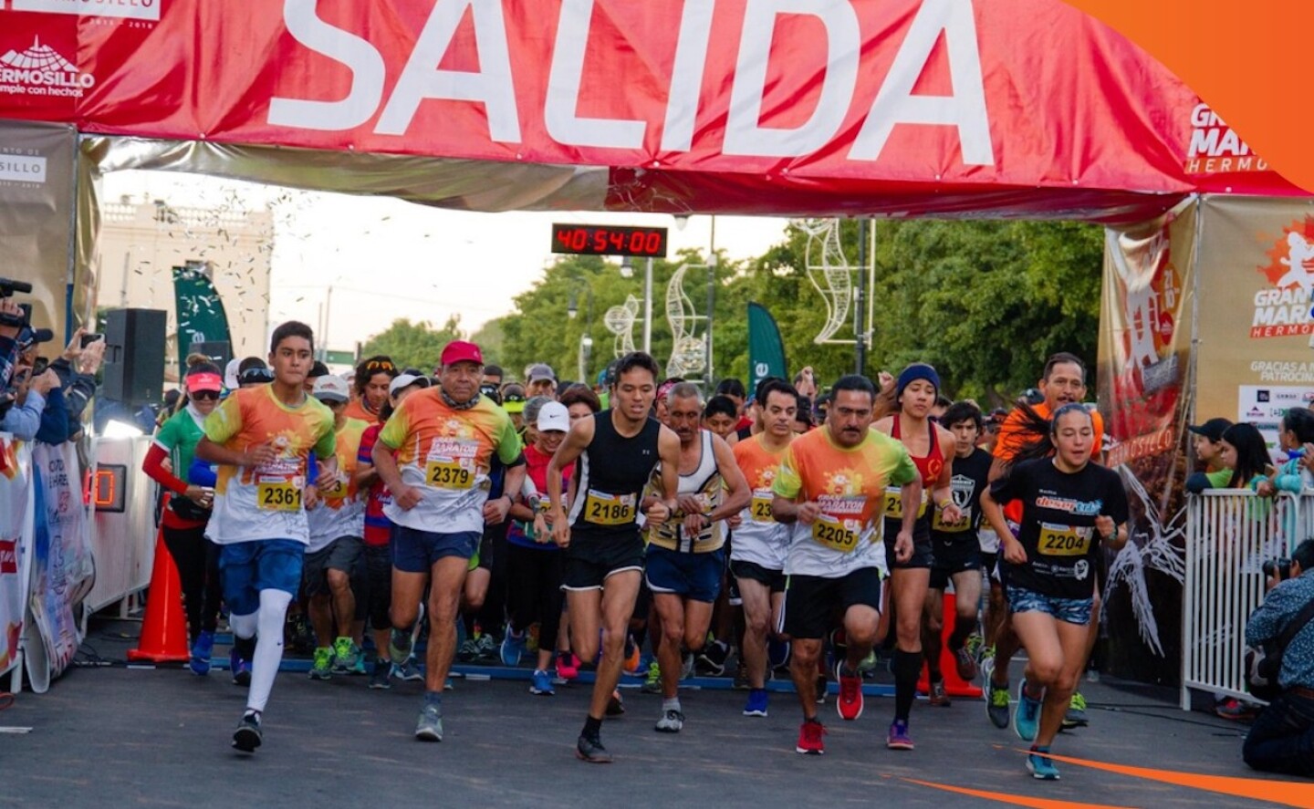 resultados-maraton-hermosillo-2023-asi-consultalos