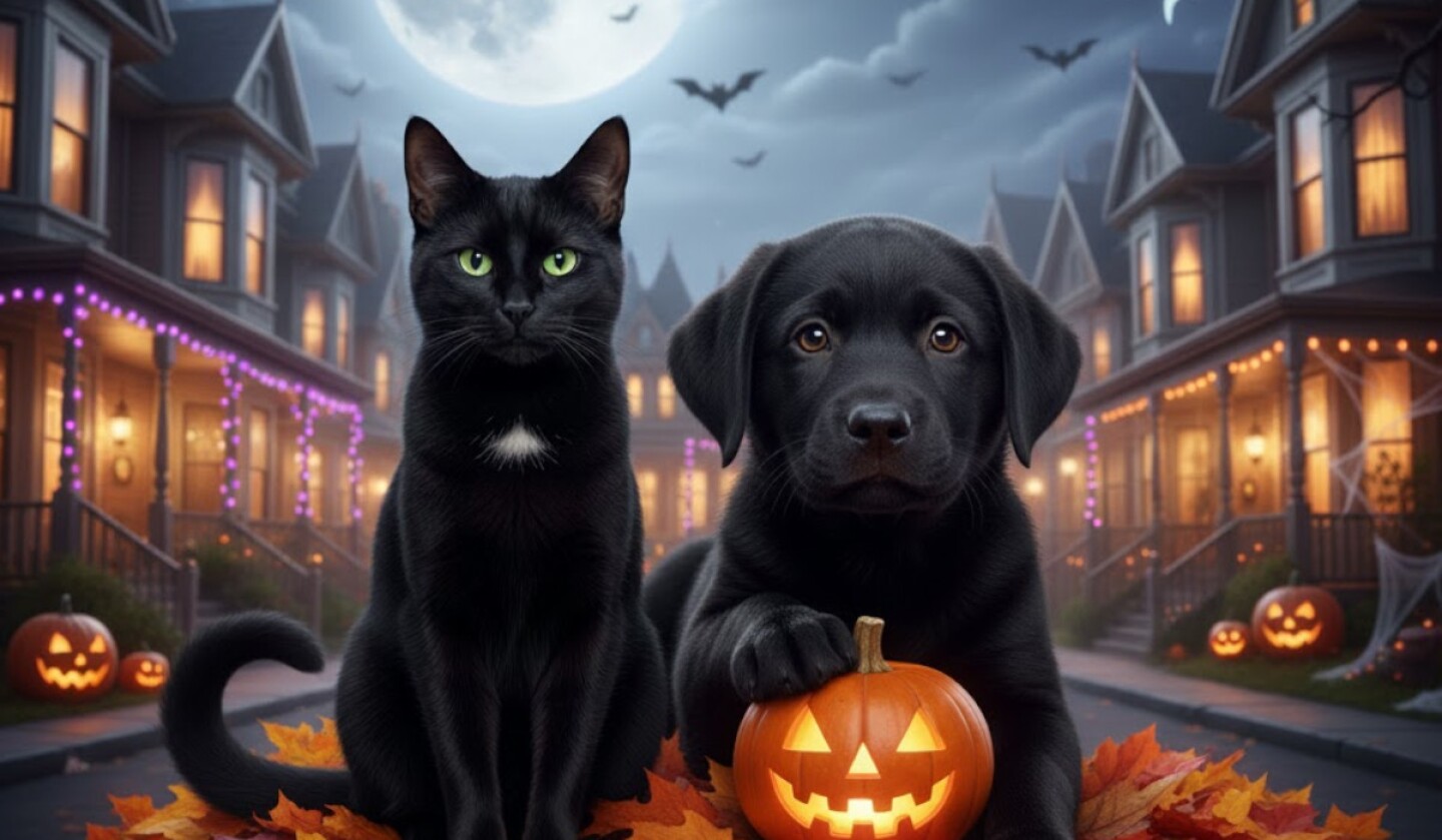 perros y gatos negros.jpg