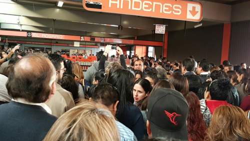 Captura de pantalla 2017-05-12 a la(s) 08.50.42