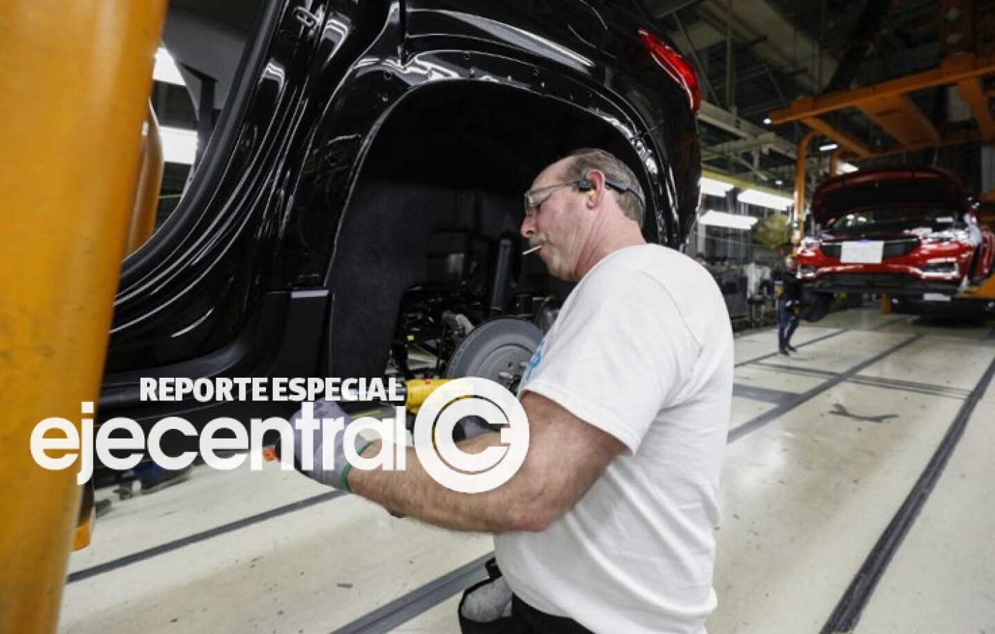 Promos_268_14 Sector Ind