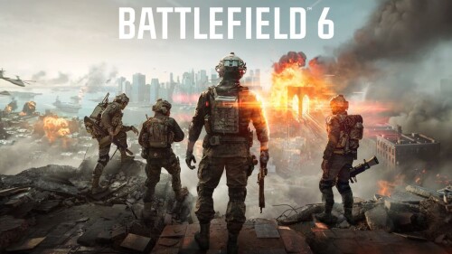 battlefield.jpg