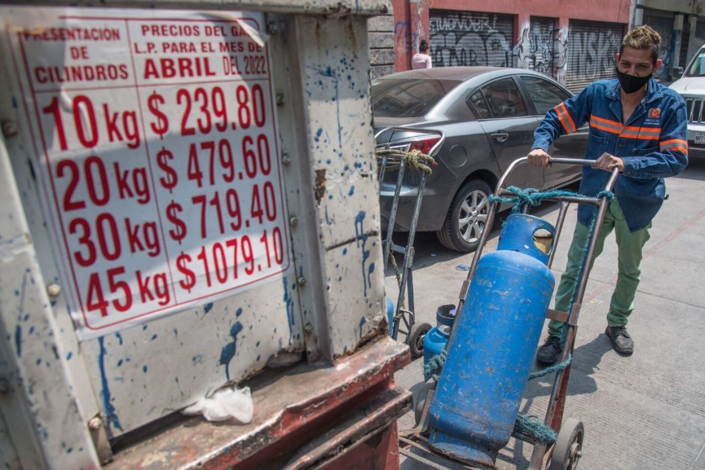 precio-del-gas-lp-4-al-10-de-junio