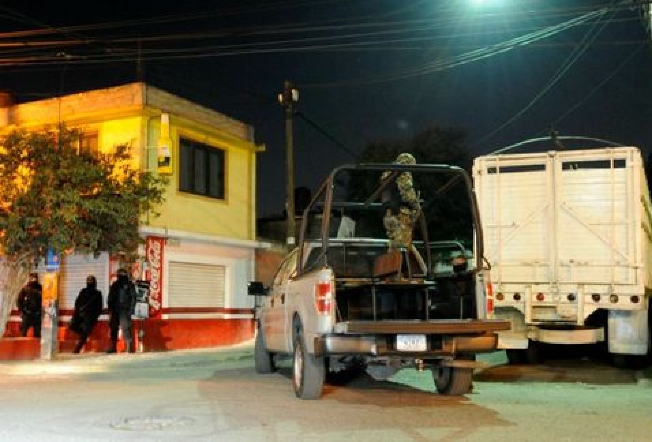 asesinato_familia_Ecatepec-homicidios_Ecatepec_MILIMA20150202_0159_8
