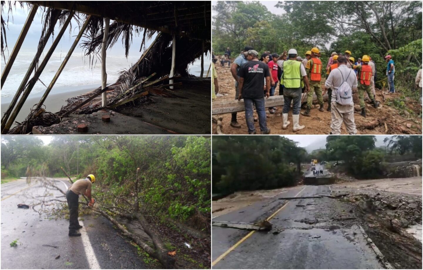 huracan-enrique-inundacion