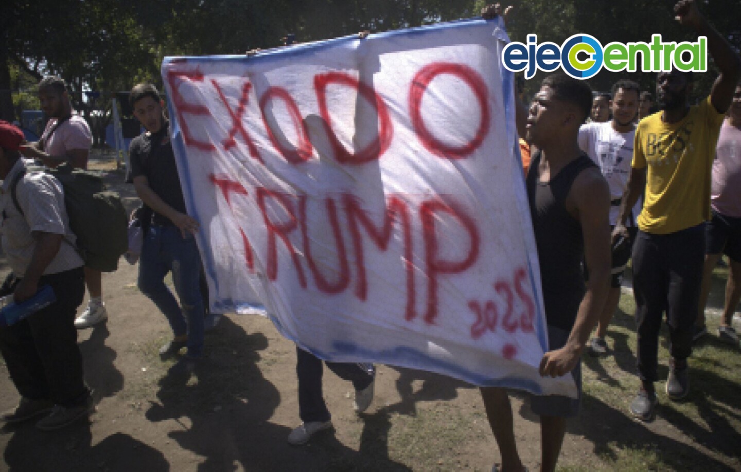 _Promo Portada Central Migración 434.jpg