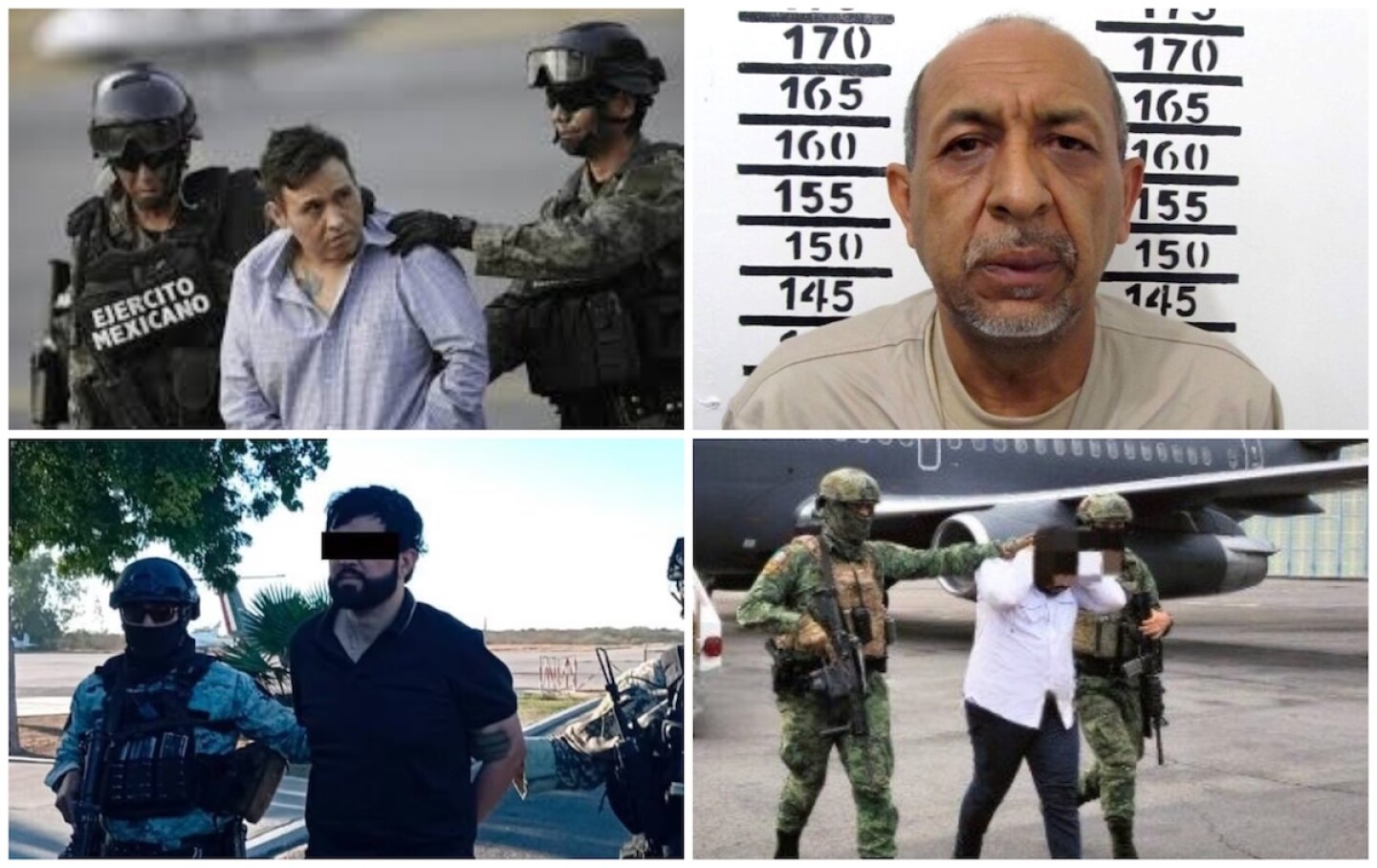 narcos extraditados.jpg