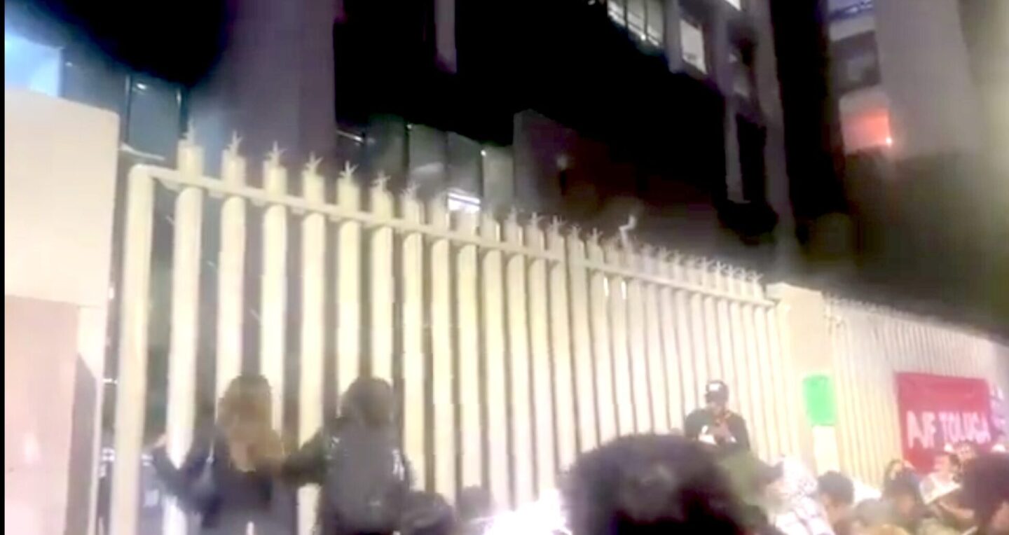 jueces_magistrados_jufed