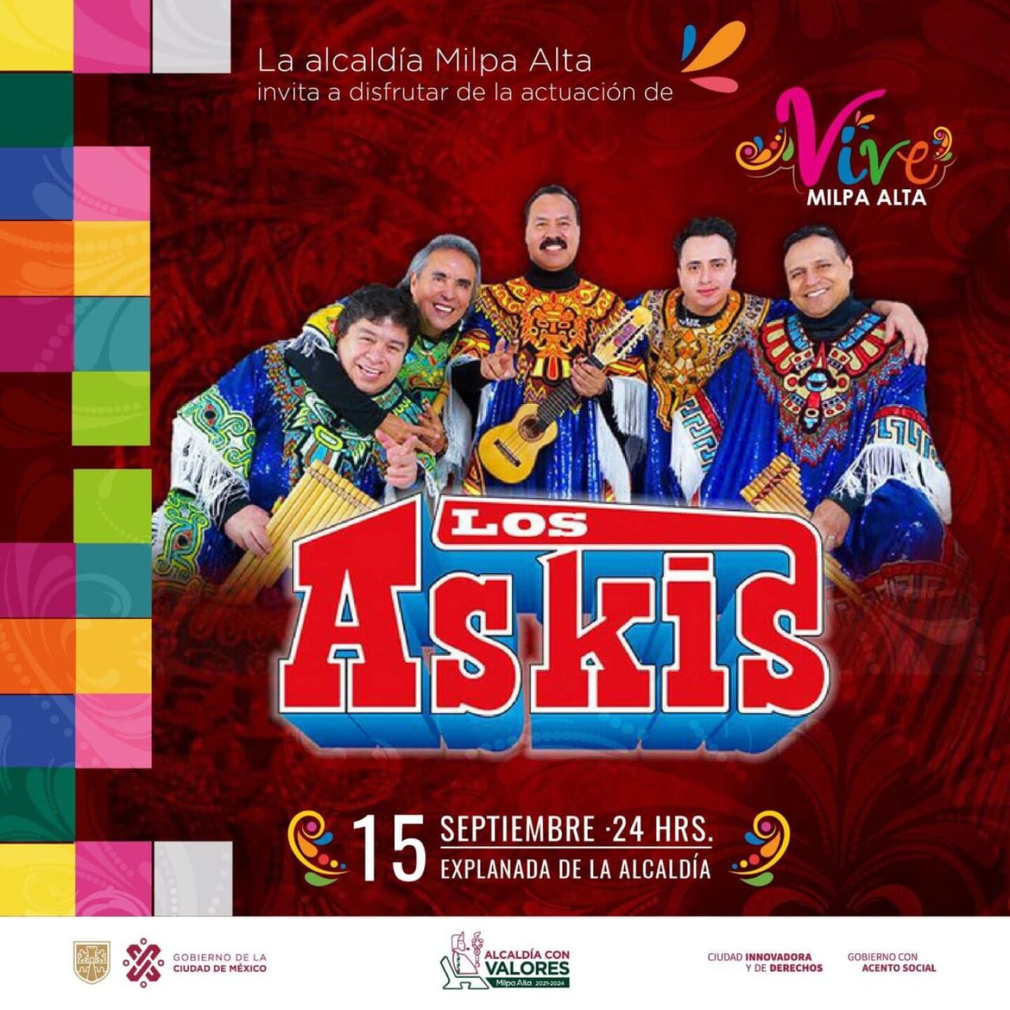 los-askis-en-milpa-alta-15-de-septiembre-1280x1280