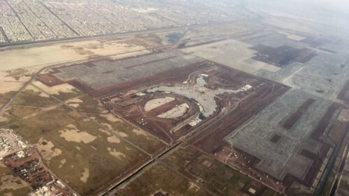 NAIM_Texcoco