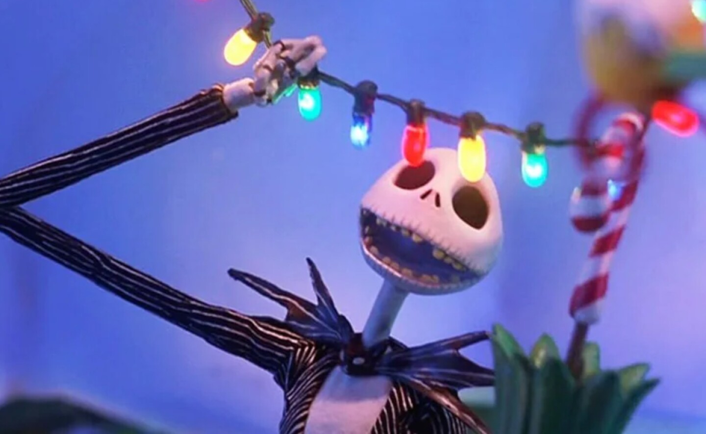 el_extraño_mundo_jack_cinemex_clasicos_navidad_1