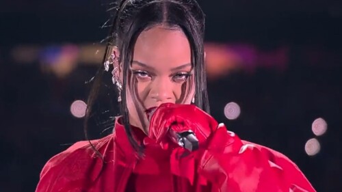 Rihanna-super-bowl-medio-tiempo