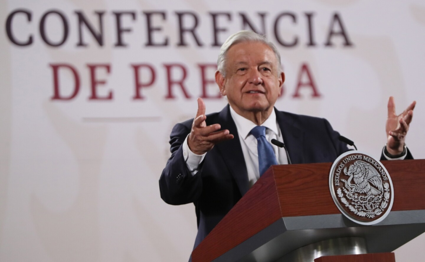amlo-poder-judicial (1)