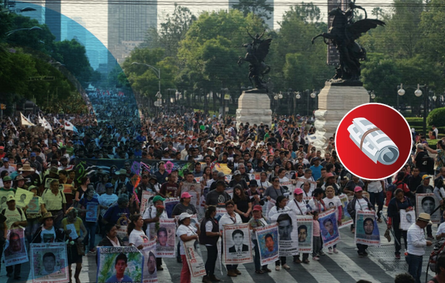 Promo_Organizaciones_Web