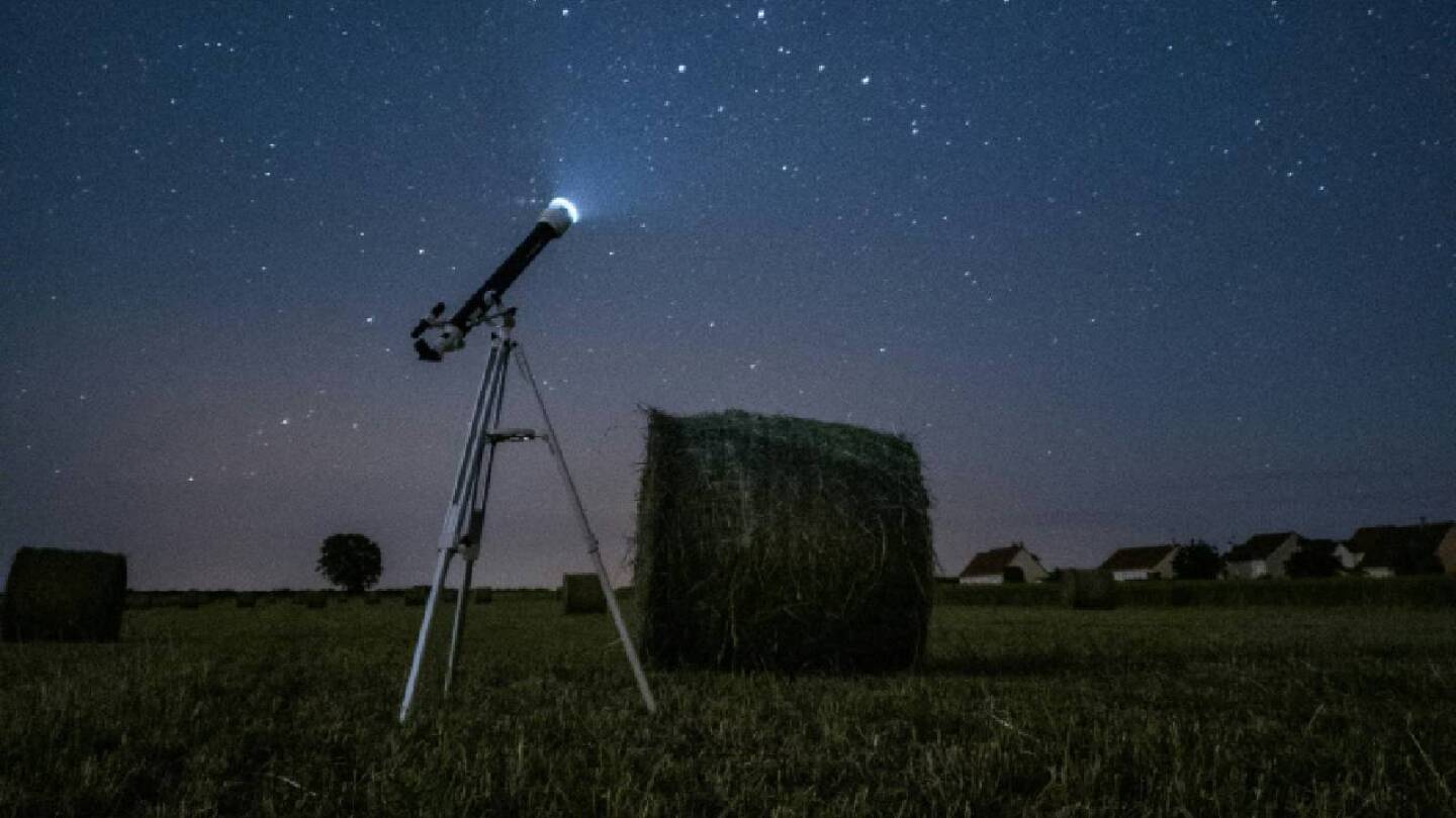telescopio-simon-delalante