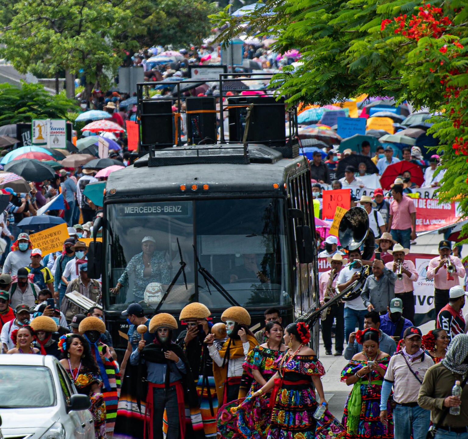 maestros-reforma-educativa-efe-2