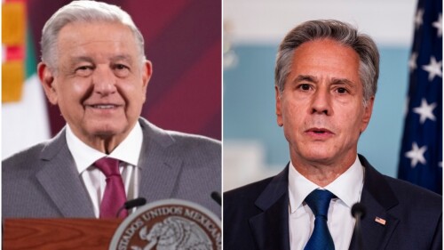 amlo-y-blinken