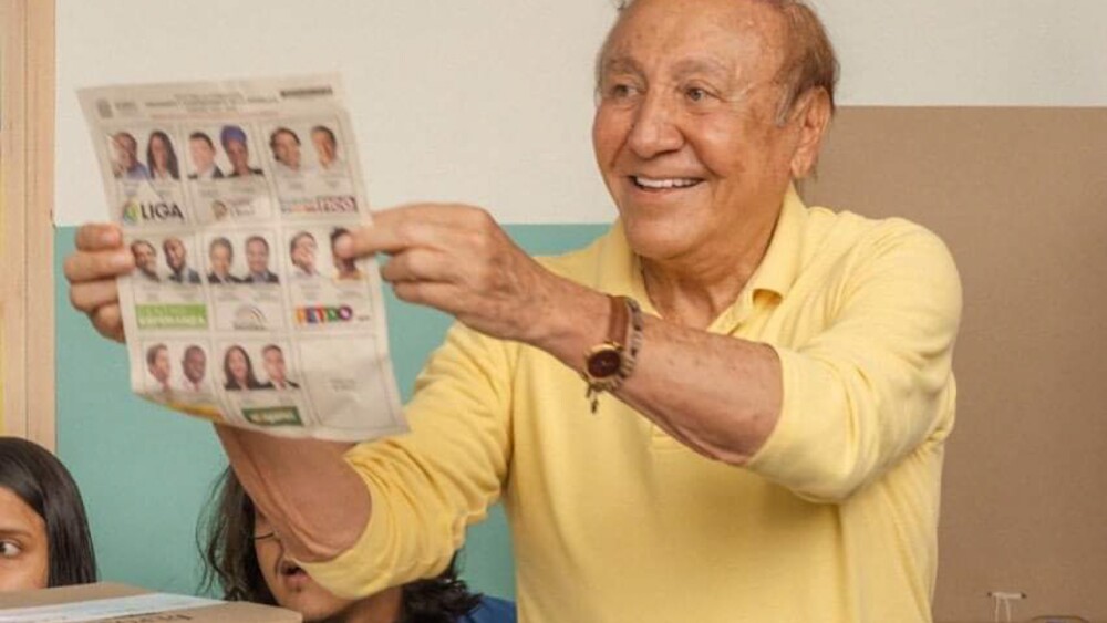Rodolfo-Hernández-ex-candidato-Colombia