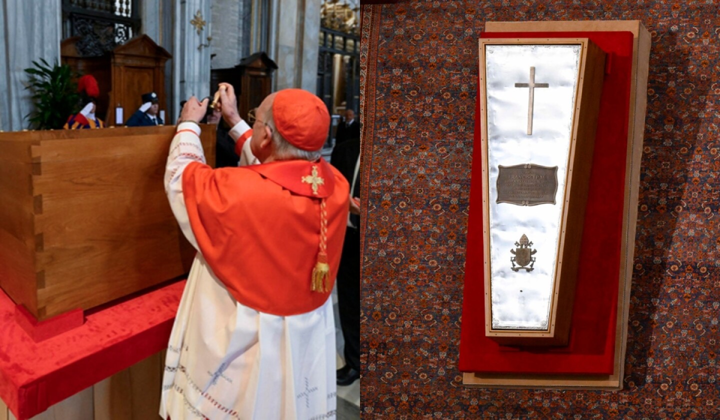funeral papa francisco hoy vaticano.jpg