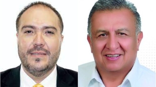 desafuero