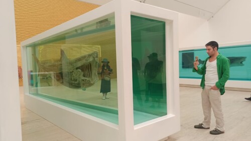 exposicion_damien_hirst_museo_jumex_0