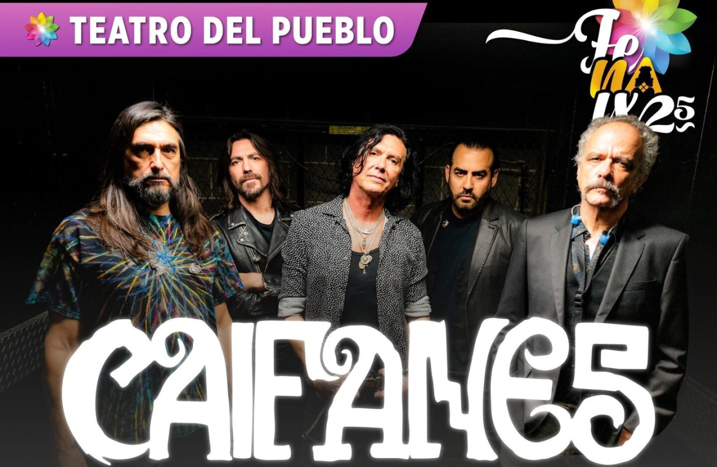 caifanes-en-el-teatro-del-pueblo-feria-de-ixtapaluca-2025.jpeg