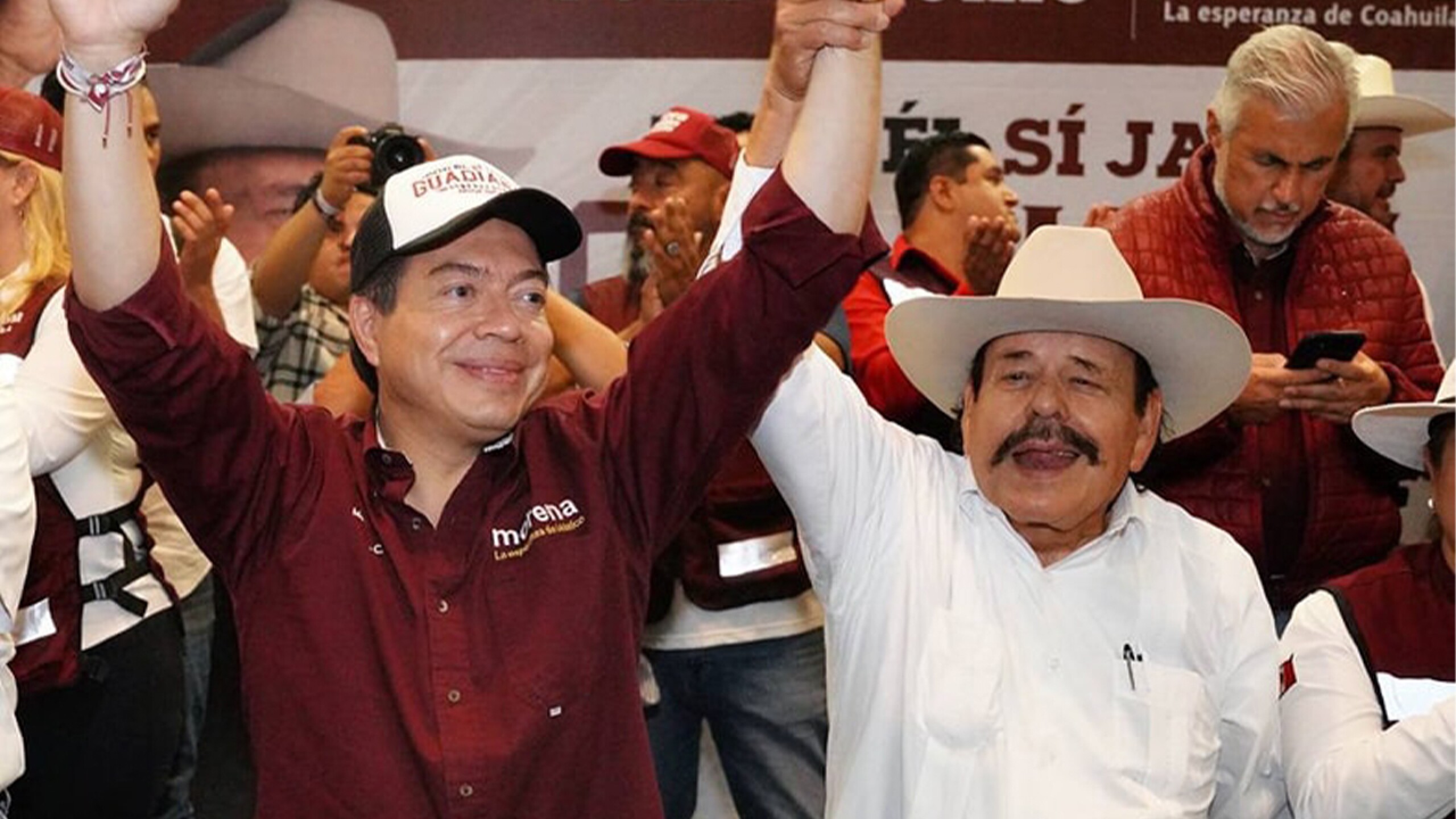 morena-mario-delgado-coahuila-elecciones-pt-pvem