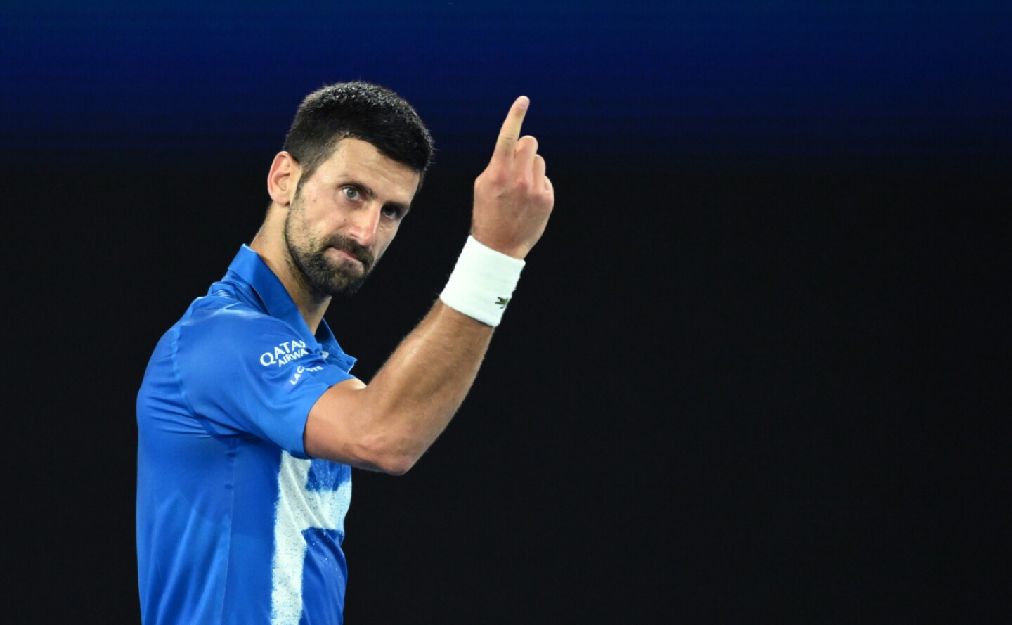 novak-djokovic-grand-slam-efe