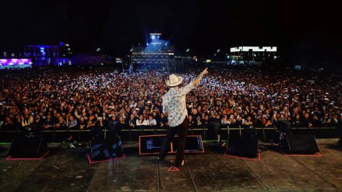 precio-de-los-boletos-de-los-artistas-en-el-domo-care