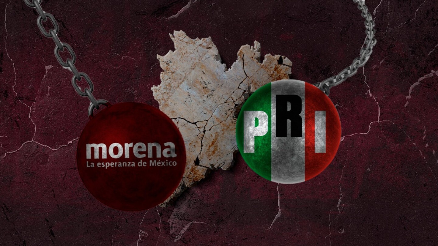 elecciones-edomex-pri-morena-va-por-mexico