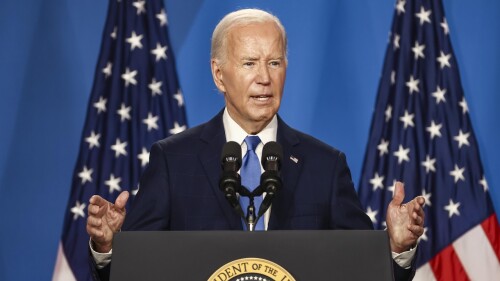 biden-discurso-candidatura