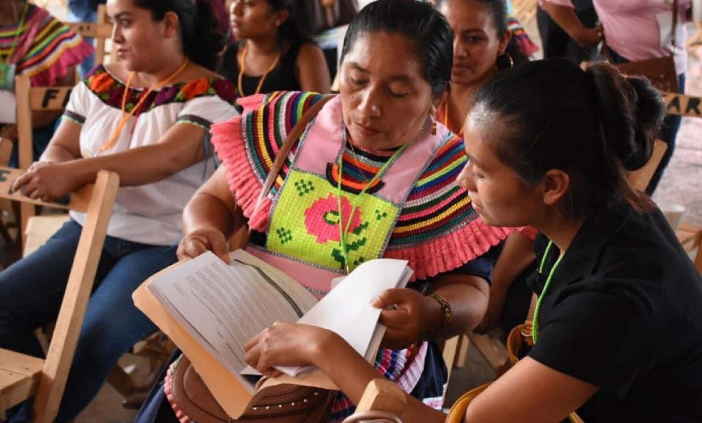 lengua-comunidades-indigenas