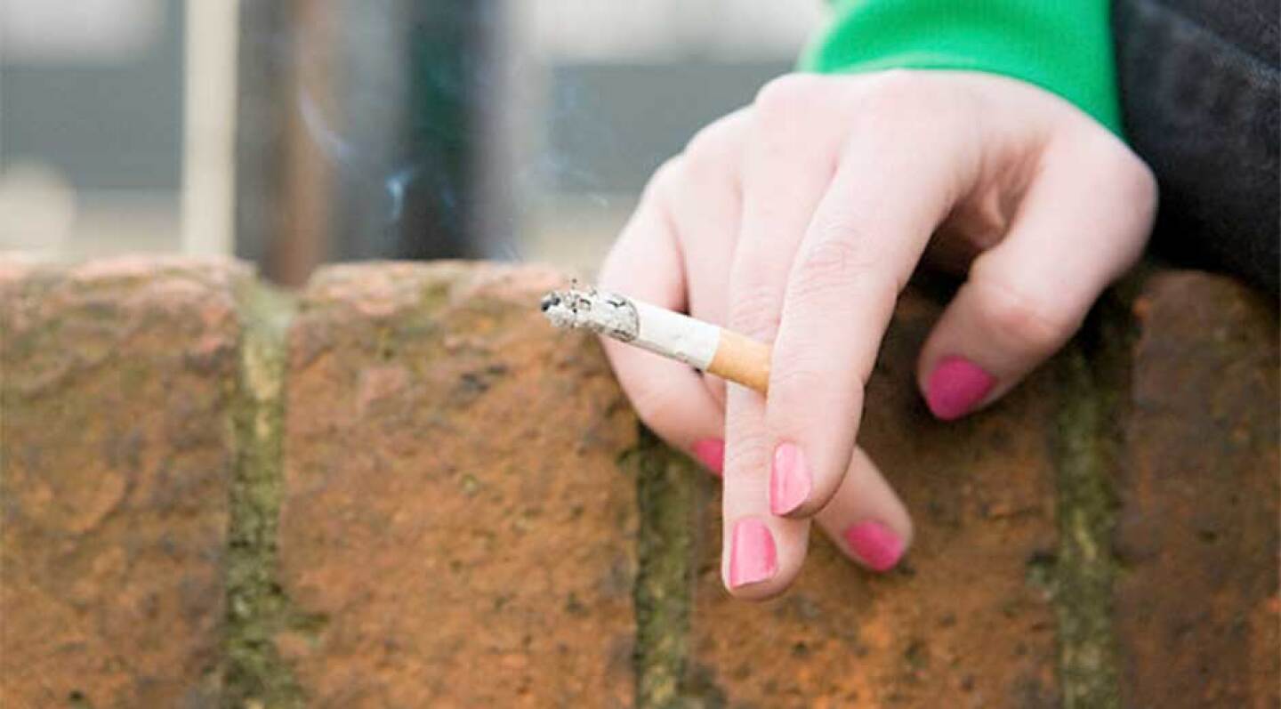 fumadoreslondres1510