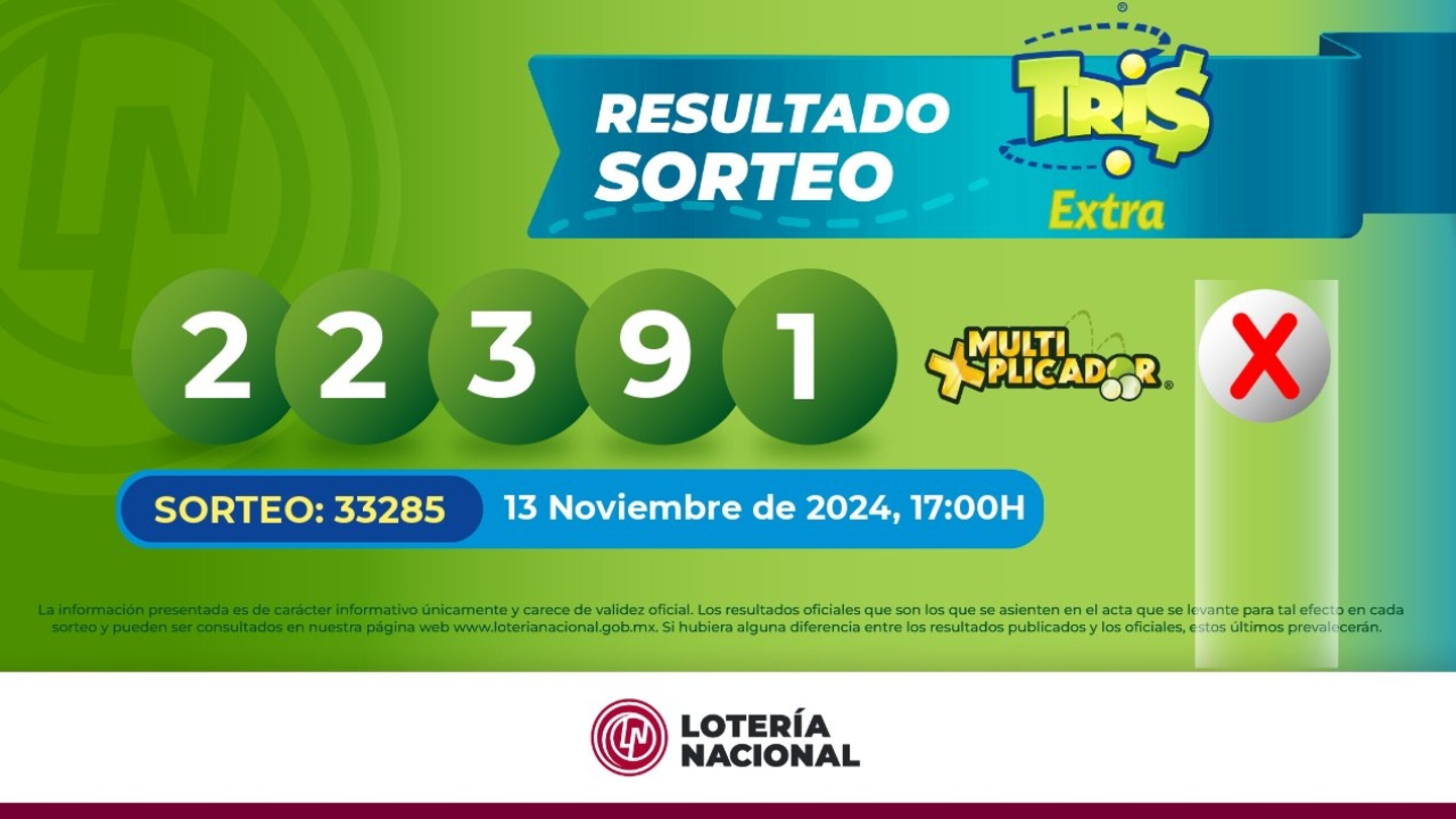 Resultados-Sorteo-Tris-13-de-noviembre-3