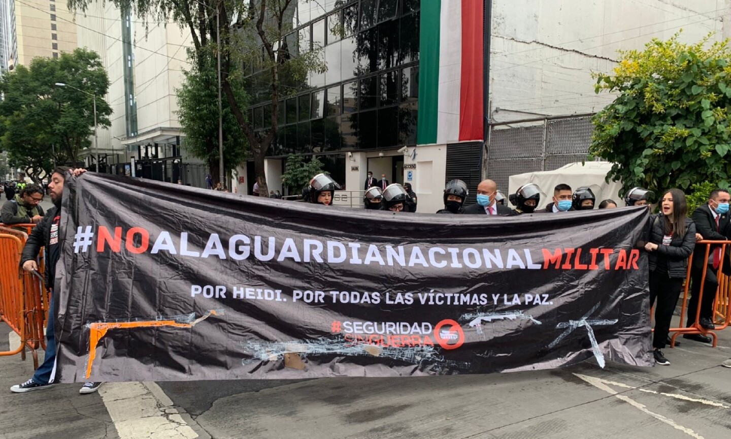 guardia_nacional