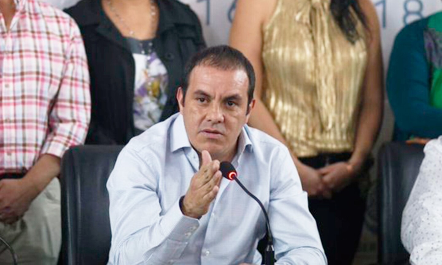 cuauhtemoc blanco
