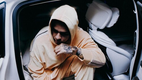 junior-h-en-torreon-2024-boletos-precios-del-coliseo-centenario