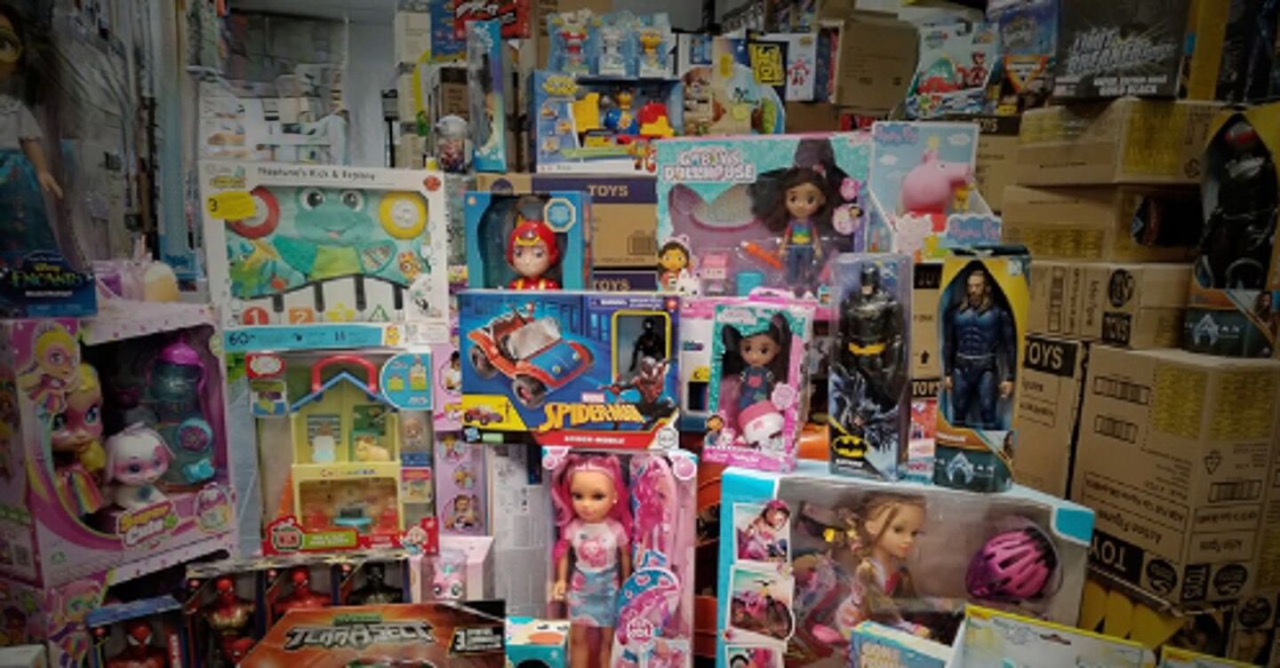mercados-de-juguetes-2025-de-reyes-magos
